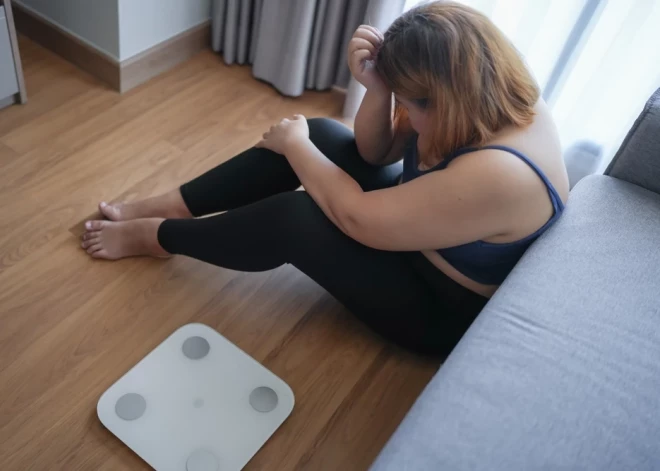 "Все делаю правильно, но результата нет": врачи объясняют, что происходит в организме в первые недели ЗОЖ