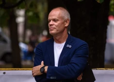 LOK viceprezidents aicina ieguldīt līdzekļus arī reģionu sporta infrastruktūrā