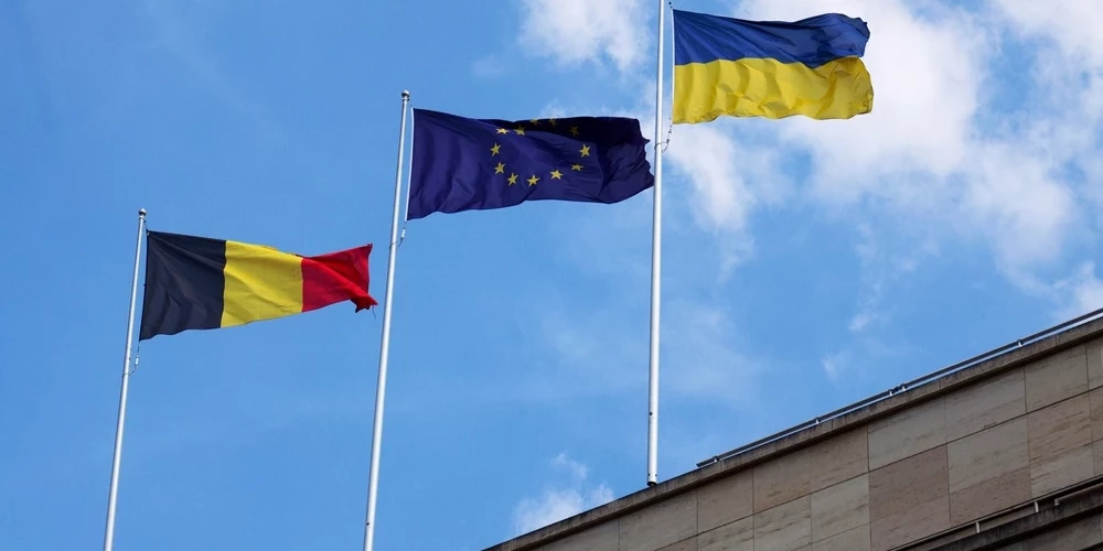 Иллюстративное фото.