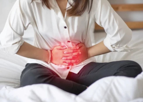 Ilustratīvs attēls.