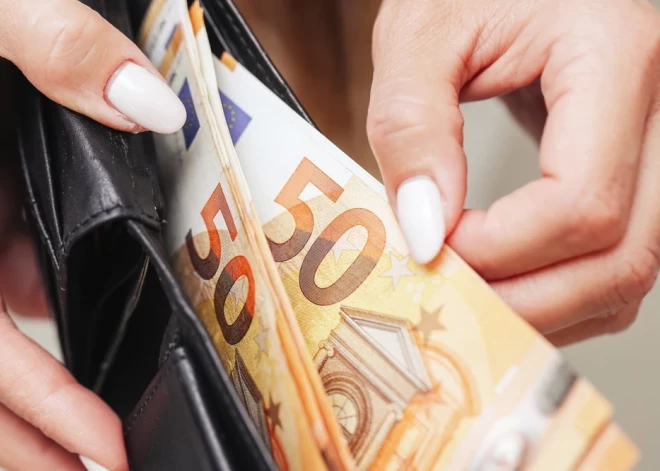 Šajā apkaimē dzīvojošie iedzīvotāji pelna visvairāk – vidējā alga gandrīz 3000 eiro!