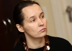 Глава SEPLP призвала слушателей закрывающегося ЛР4 переходить на латышские радиостанции