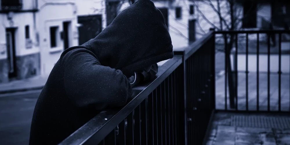 Иллюстративное фото.