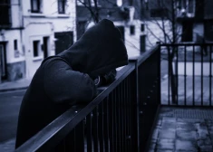 Несовершеннолетних все-таки освободят от уголовной ответственности за употребление наркотиков - зачем это делают?