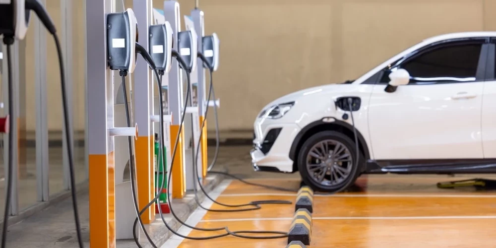 Иллюстративное фото.