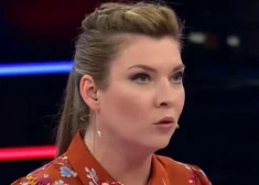 Līdz frontei nav ticis - NATO ģenerālsekretārs publiski pasmejas par Putina dižošanos militārista formā. Propagandiste Skabejeva "uzsprāgst"