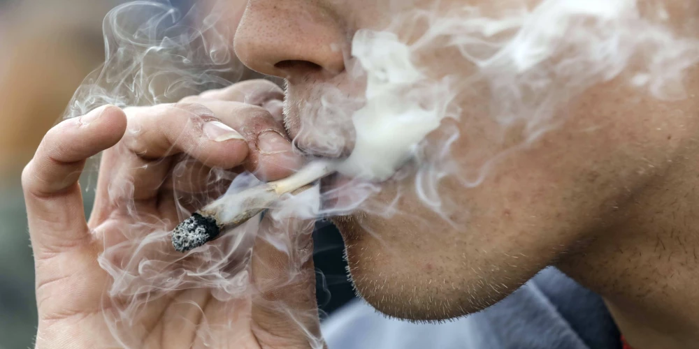 Plānotās izmaiņas ir daļa no nepilngadīgo kriminālsodu reformas.