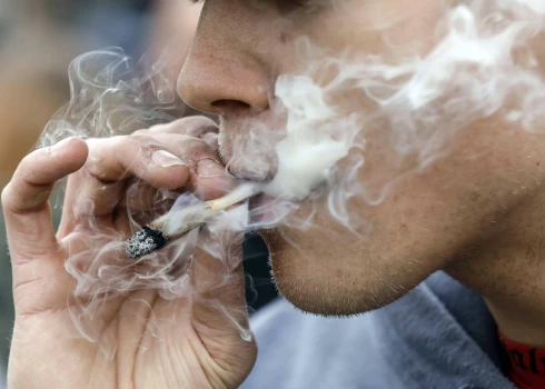 Plānotās izmaiņas ir daļa no nepilngadīgo kriminālsodu reformas.