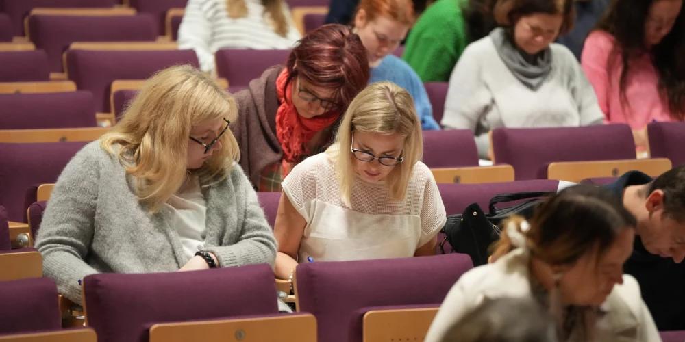 Иллюстративное фото.