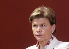 Браже: Россия готовится к долгосрочному противостоянию с НАТО и пытается разобщить союзников