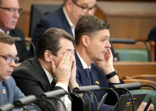 Бюджет-2026: расходы вырастут до 17,9 млрд евро, семьи с детьми и оборона - в приоритете