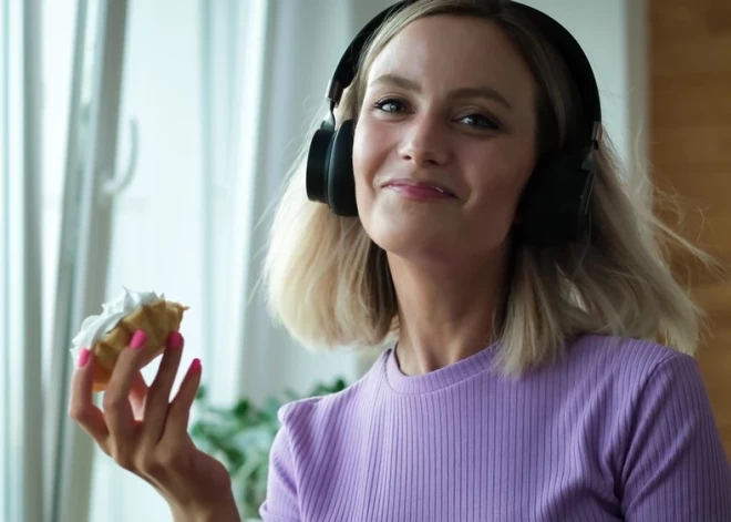 Наконец-то все станет проще: три знака зодиака, которым декабрь принесет облегчение