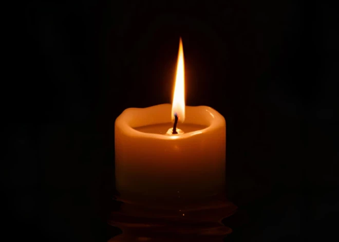 Mūžībā devusies bijusī Siguldas pilsētas vadītāja Millija Kirtovska