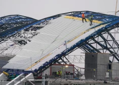 "RB Rail" izmaksas: plāno pārdalīt 850 000 eiro