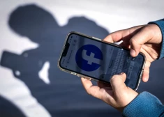 Drīzumā Austrālijā daudzi pusaudži zaudēs piekļuvi populārākajiem sociālajiem tīkliem