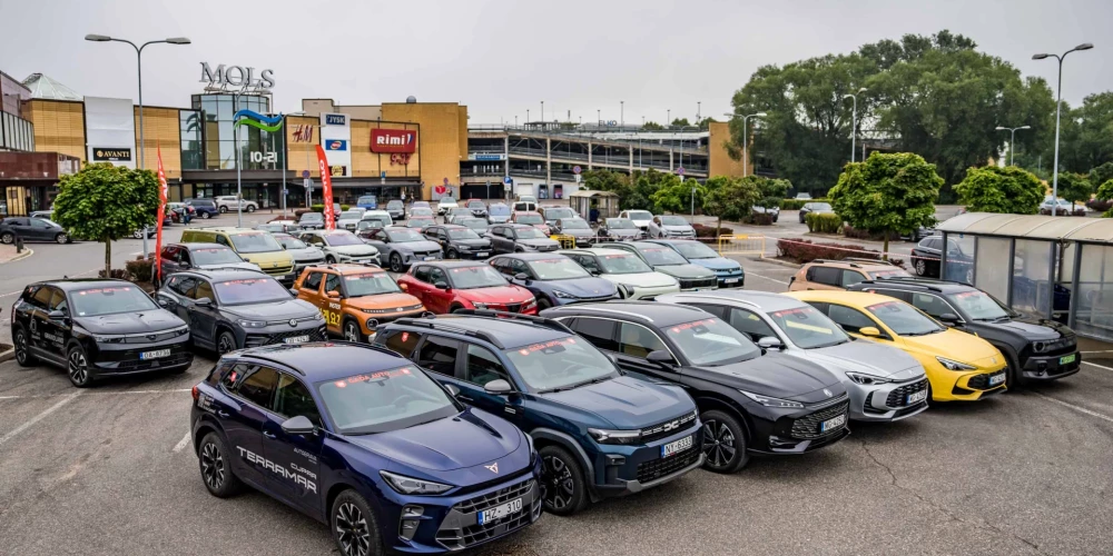 Sabiedrības un žūrijas vērtējumi parasti mēdz būt krietni atšķirīgi. 