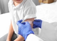 Латвия становится лидером в Европе по одному важному показателю системы здравоохранения