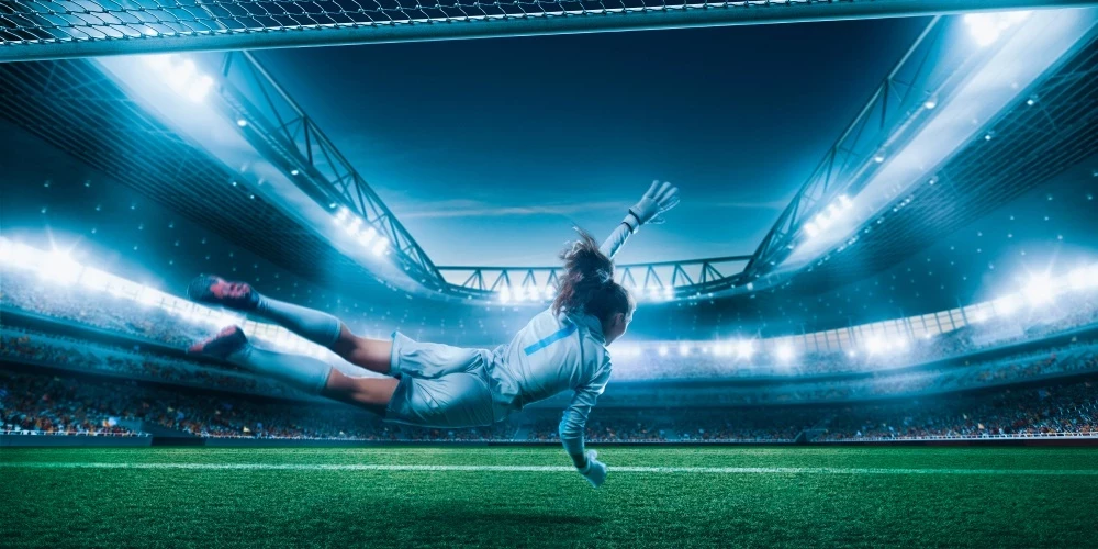 Иллюстративное фото.