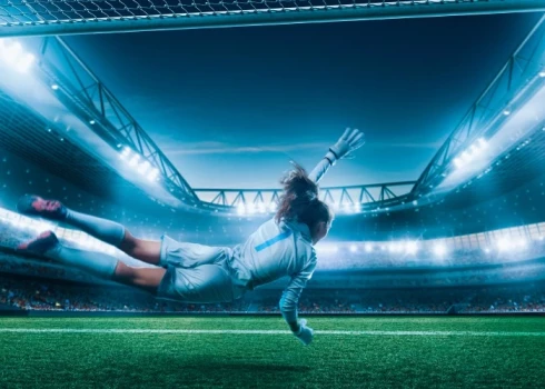 Иллюстративное фото.