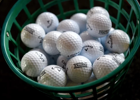 Lai arī tautas sports ir noteikts kā prioritāte sporta politikas dokumentos, tam no kopējā sporta budžeta atvēlēts tikai ap 1%, norāda Latvijas Golfa federācija.