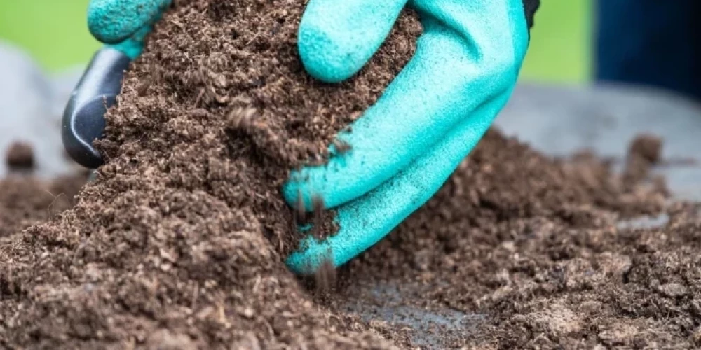 Сейм повысил налог на природные ресурсы.