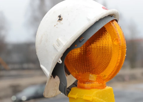 Ilustratīvs attēls.