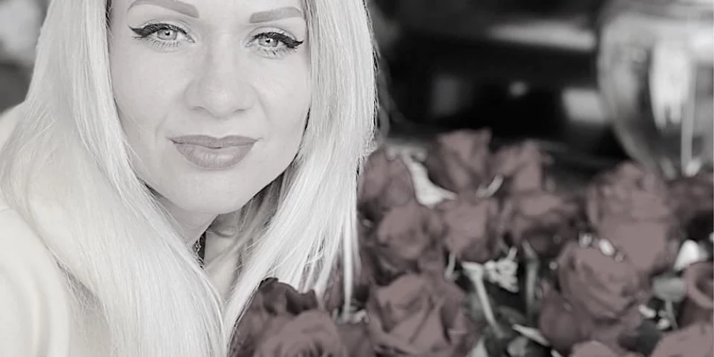 Atvadīšanās no Ilonas Jaukules notiks 4. decembrī.