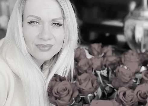 Atvadīšanās no Ilonas Jaukules notiks 4. decembrī.