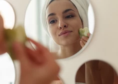 Старение кожи начинается уже в 25 лет: дерматологи объясняют, что мы делаем не так каждый день