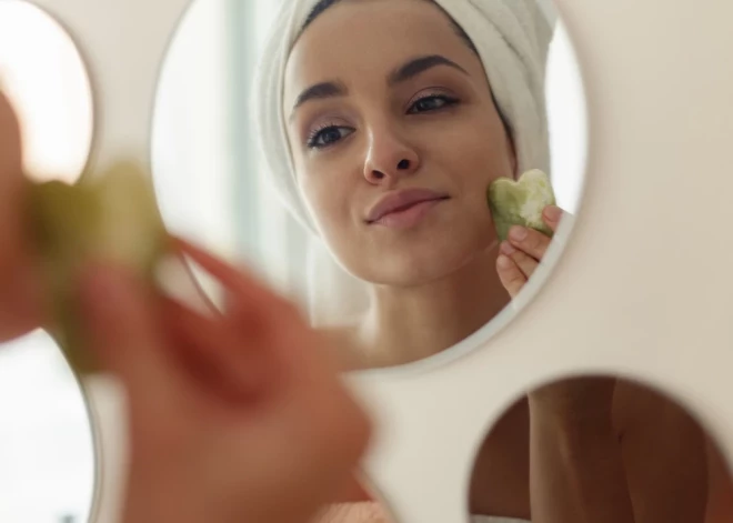 Старение кожи начинается уже в 25 лет: дерматологи объясняют, что мы делаем не так каждый день