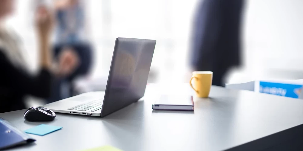 alīdzinājumā ar iepriekšējo gadu Latvijas uzņēmumu skaits reitingā sarucis no astoņiem līdz septiņiem, informē "Coface".