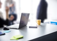 Pētījums: Baltijas 50 lielāko uzņēmumu vidū septiņi ir no Latvijas, kopā pērn apgrozījuši vairāk nekā 7 miljardus eiro