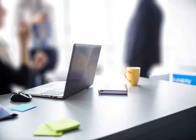 Pētījums: Baltijas 50 lielāko uzņēmumu vidū septiņi ir no Latvijas, kopā pērn apgrozījuši vairāk nekā 7 miljardus eiro