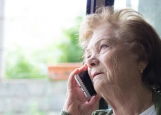 Aktīvi uzdarbojas telefonkrāpnieki, kuri apgalvo, ka nepieciešams veikt pabalsta vai pensijas pārrēķinu