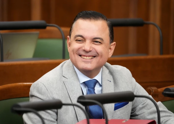 В 2026 году дефицит вырастет до 3,3% ВВП: оборона и поддержка Украины "съедают" львиную долю новых расходов