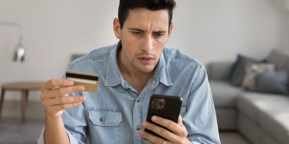 Иллюстративное фото.