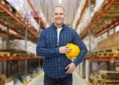 Cityfinances: Latvijas MVU vēlas ātrus un elastīgus aizdevumus