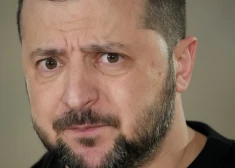 Zelenskim tuvākajās dienās "īpaši jāuzmanās": kļuvis zināms par satraucošu telefonsarunu starp Ukrainu un Eiropas līderiem