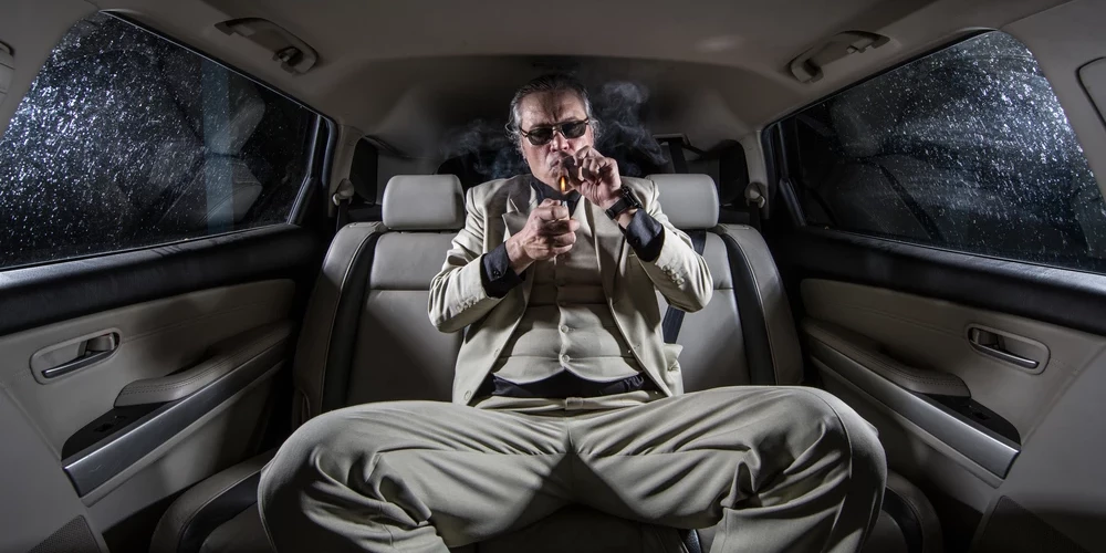  Miljardieru bagātība pasaulē šogad sasniegusi 15,8 triljonus ASV dolāru, kas ir visu laiku augstākais līmenis.