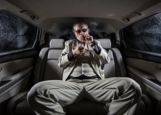 Miljardieru bagātība pasaulē sasniegusi rekordaugstu līmeni. Kur dzīvo pasaules bagātākie cilvēki? Atklāti jaunākie dati