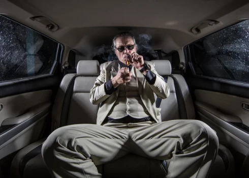  Miljardieru bagātība pasaulē šogad sasniegusi 15,8 triljonus ASV dolāru, kas ir visu laiku augstākais līmenis.