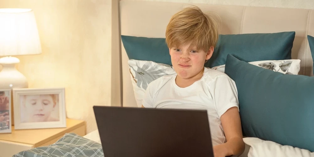 Иллюстративное фото.