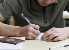 Devās pie slimā tēva Krievijā, bet nokļuva murgā