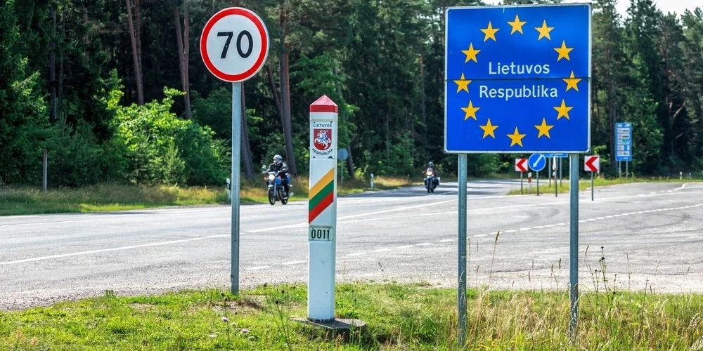 Добро пожаловать, гости дорогие!