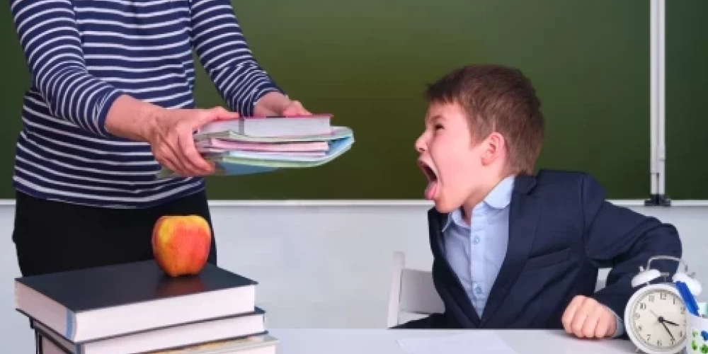 Иллюстративное фото.