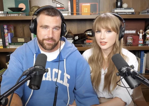 Teilores Sviftas un Trevisa Kelsija kapitāls ievērojami atšķiras.