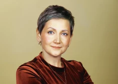 Klusas asaras no rīta mašīnā, pirms ej iekšā birojā. Kā saprast, vai tu strādā veselīgā vai toksiskā vidē