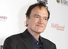 Kventins Tarantīno nosauc, kurš, viņaprāt, ir sliktākais aktieris Holivudā