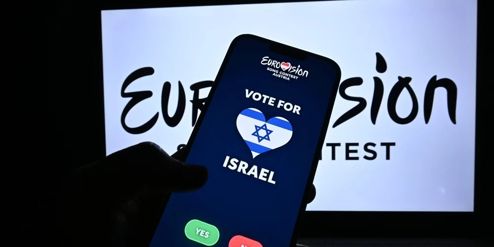 Иллюстративное фото.