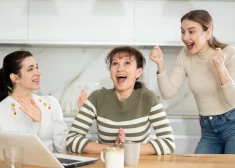 4 знака зодиака, которым Вселенная говорит решительное "да" 5 декабря